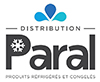 logo-distribution-paral